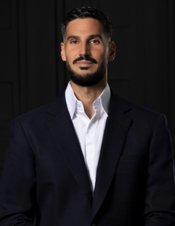 Hassan Jameel